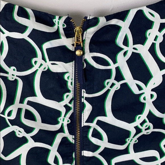 Beautiful Tommy Hilfiger 👗 Size XL - Picture 3 of 8